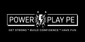 Power Play PE
